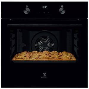 Lò nướng âm tủ Electrolux KOIGH00KA