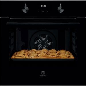 Lò nướng âm tủ Electrolux KOIGH00KA