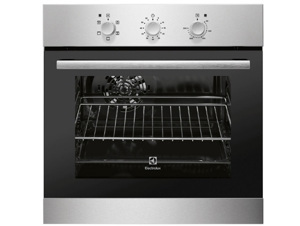 Lò nướng âm tủ Electrolux RZB2110AAXA
