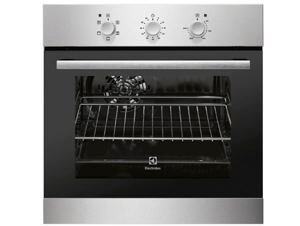 Lò nướng âm tủ Electrolux RZB2110AAXA