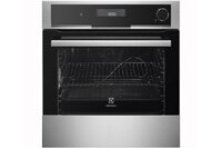 Lò nướng âm tủ Electrolux EOB8857AAX