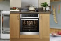 Lò nướng âm tủ Electrolux EOB5400AOX