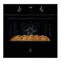 Lò nướng âm tủ Electrolux KOIGH00KA