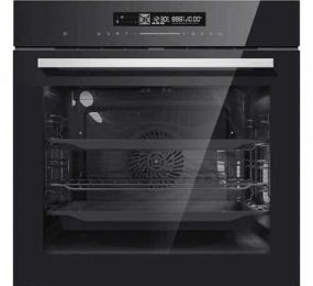 Lò nướng âm tủ Eurosun EOV72DE