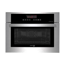 Lò nướng âm tủ Fagor 6H570BTCX (6H-570BTCX)