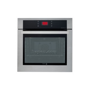 Lò nướng âm tủ Fagor 6H880ATCX (6H-880ATCX) - 60 lít, 2000W