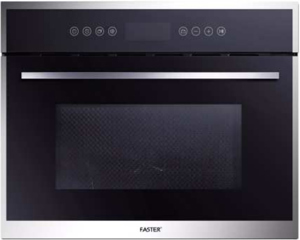 Lò nướng âm tủ Faster FSG-35SMART