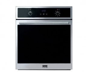 Lò nướng âm tủ Giovani GO-ZEN 60 PTT