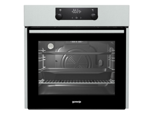 Lò nướng âm tủ Gorenje BO735E11X