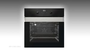 Lò nướng âm tủ Gorenje BO737ORAB