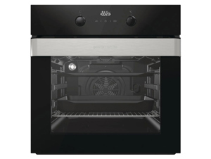Lò nướng âm tủ Gorenje BO737ORAB