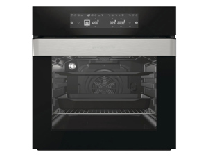 Lò nướng âm tủ Gorenje BO758ORAB
