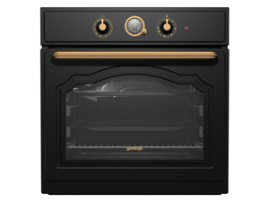 Lò nướng âm tủ Gorenje BO7732CLB