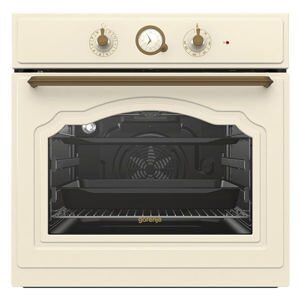 Lò nướng âm tủ Gorenje BO7732CLI