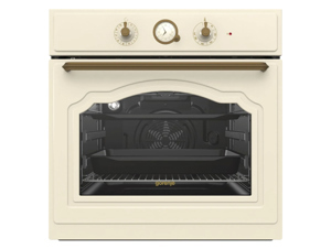 Lò nướng âm tủ Gorenje BO7732CLI