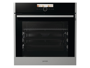 Lò nướng âm tủ Gorenje BOP798S54X