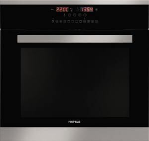Lò nướng âm tủ Hafele HO-T60D (534.05.561)