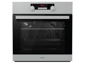 Lò nướng âm tủ Hafele 535.00.350