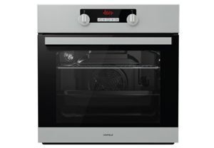 Lò nướng âm tủ Hafele 535.00.350