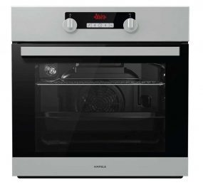 Lò nướng âm tủ Hafele 535.00.350