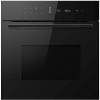Lò nướng âm tủ Hafele HO-6T70A 538.01.441