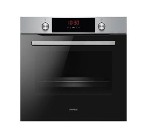 Lò nướng âm tủ Hafele HO-K60C/ 535.62.591
