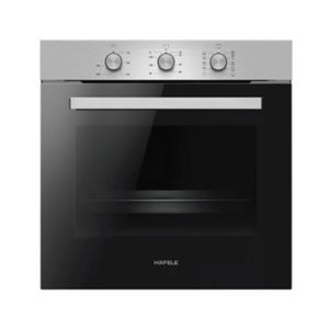 Lò nướng âm tủ Hafele HO-K60C/ 535.62.591