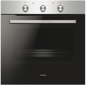 Lò nướng âm tủ Hafele HO-K60C/ 535.62.591