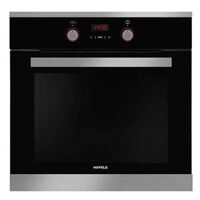 Lò nướng âm tủ Hafele HO-KT60C 534.05.571