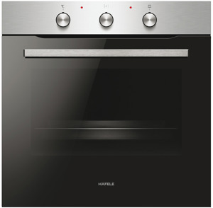 Lò nướng âm tủ Hafele HO-KT60C 534.05.571
