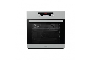 Lò nướng âm tủ Hafele HO-KT60E 535.00.340