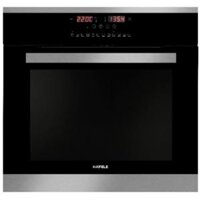 Lò nướng âm tủ Hafele HO-T60D 534.05.561