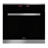 Lò nướng âm tủ Hafele HO-T60D