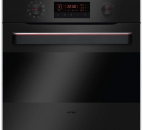 Lò nướng âm tủ Häfele HO-KT60A9 535.02.611 - 65 lít