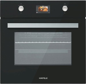Lò nướng âm tủ HO-KT60B