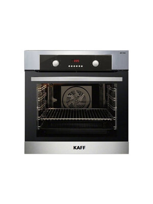 Lò nướng âm tủ Kaff KF-900