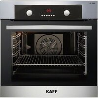 Lò nướng âm tủ Kaff KF-900