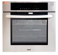 Lò Nướng Âm Tủ KAFF KF-T90M