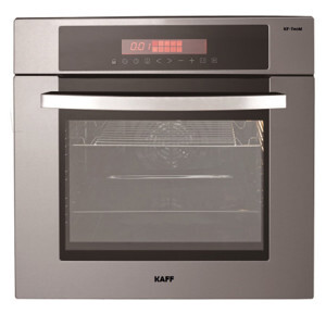 Lò nướng âm tủ Kaff KF-T90M