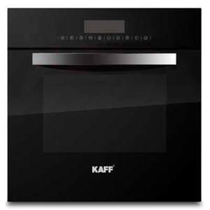 Lò nướng âm tủ Kaff KF-T90S