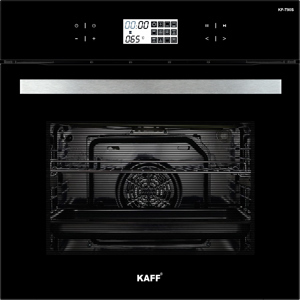 Lò nướng âm tủ Kaff KF-T90S