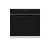 Lò Nướng Âm Tủ KAFF KF-BI75SLIM