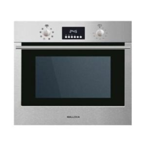 Lò nướng âm tủ Malloca EB-8B16 - 56 lit, 2100W