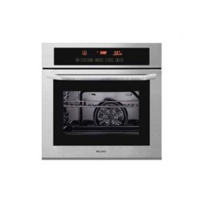 Lò nướng âm tủ Malloca EB-8BC36 - 56 lít, 3220W