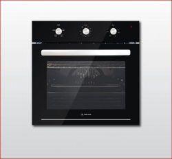 Lò nướng âm tủ Malloca MOV-615EST