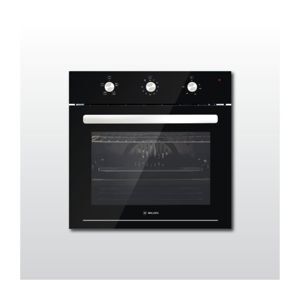 Lò nướng âm tủ Malloca MOV-615EST