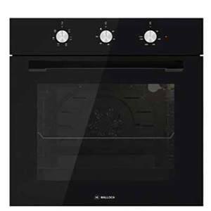Lò nướng âm tủ Malloca MOV-726 MC