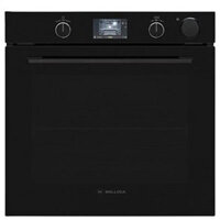 Lò nướng âm tủ Malloca MSO-B75TFT