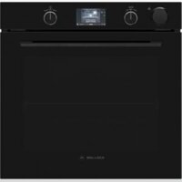 Lò Nướng Âm Tủ Malloca MSO-B75TFT