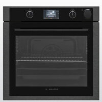 Lò nướng âm tủ Malloca MSO-A75TFT